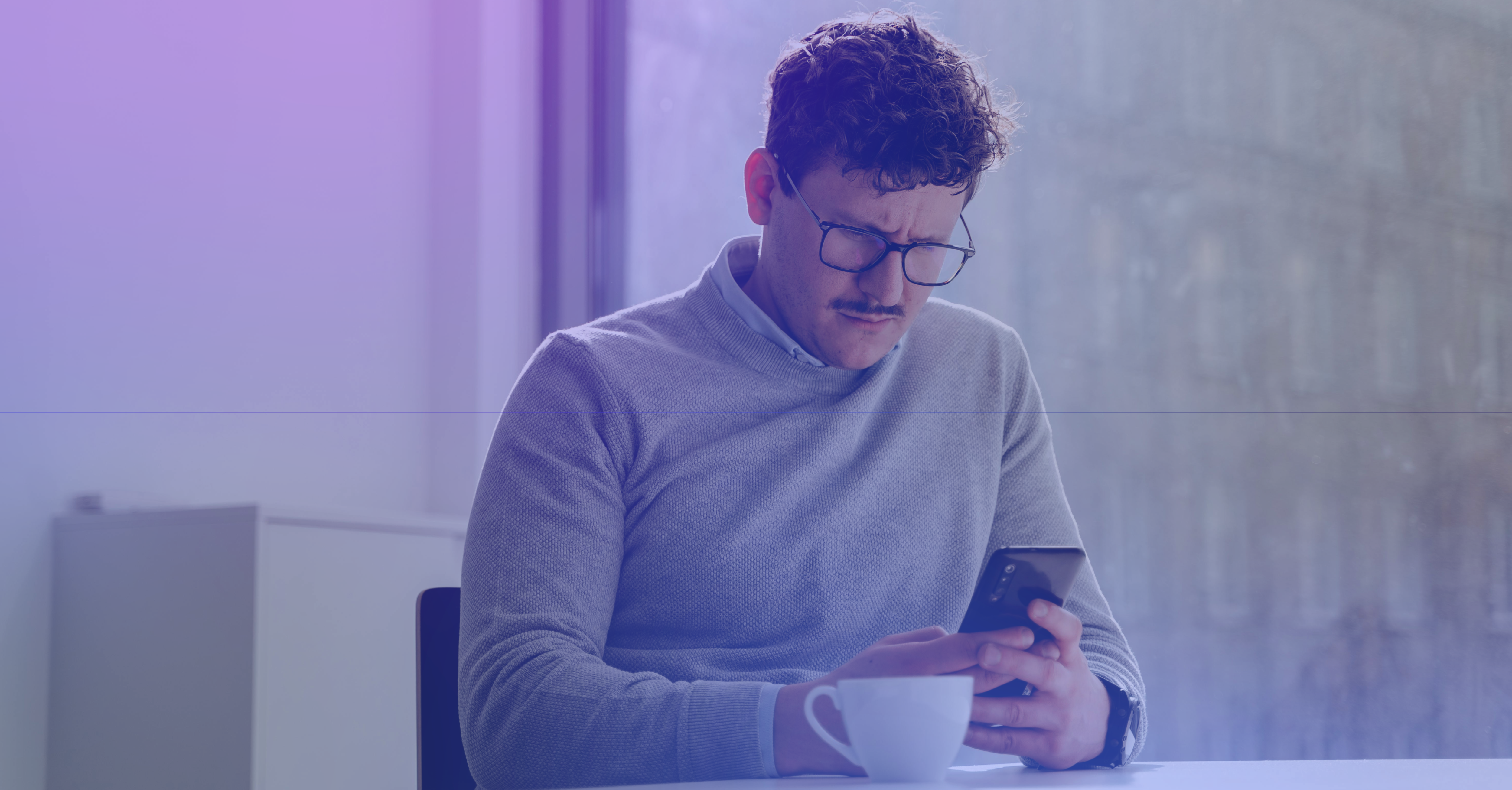 At Risk Company Solis Security | Suddenly at Risk: Business Email Compromise